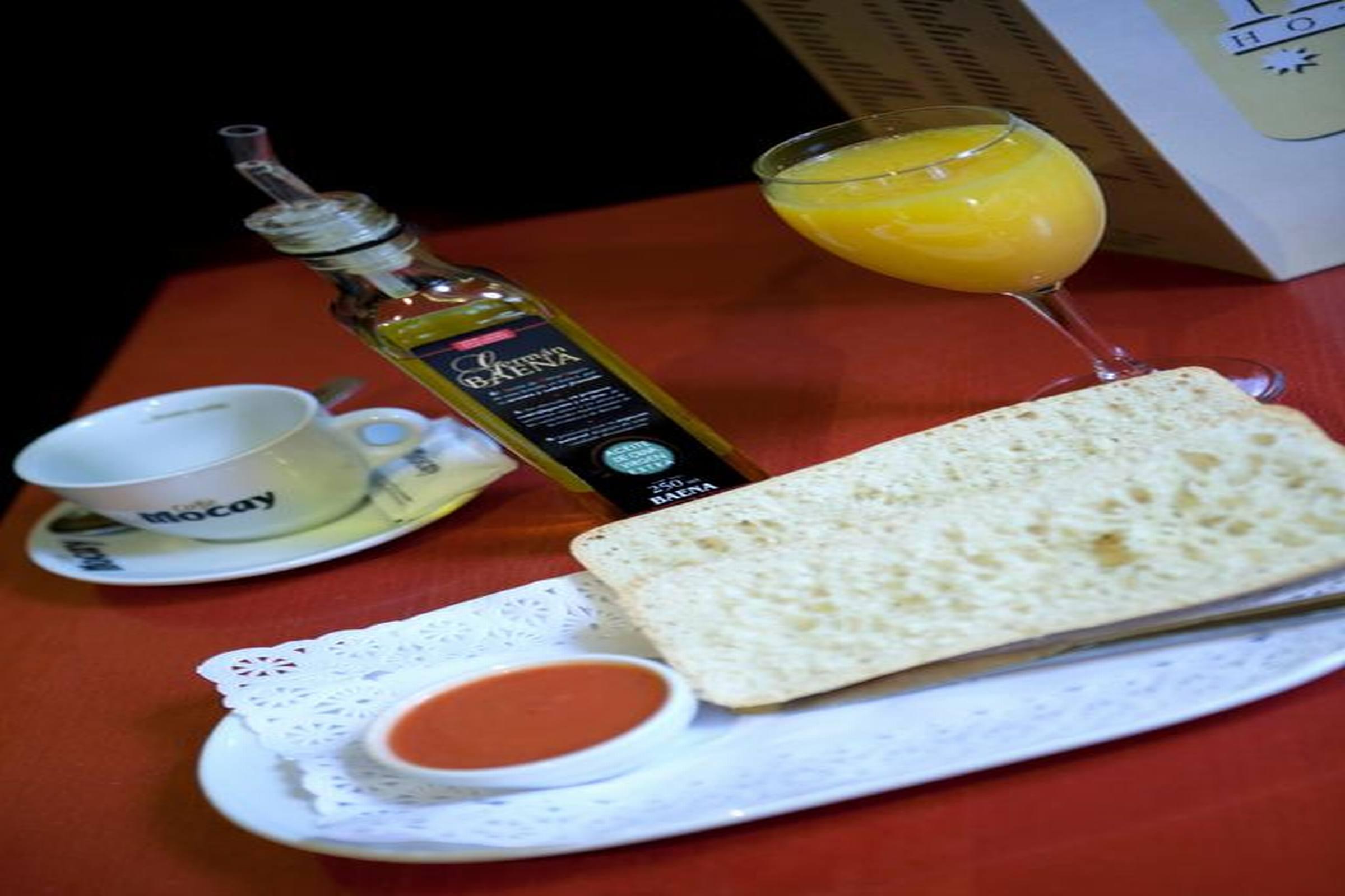 Hrc Hotel Madrid Dış mekan fotoğraf